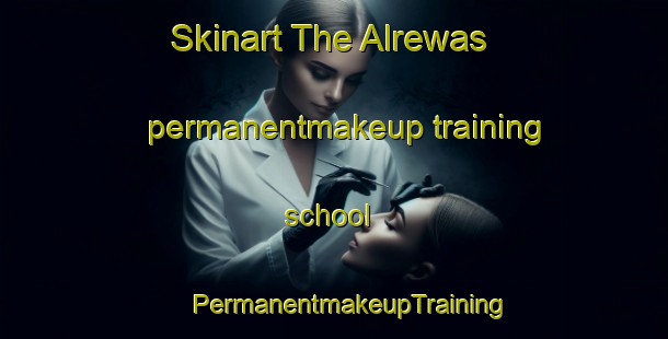 Skinart The Alrewas permanentmakeup training school | #PermanentmakeupTraining #PermanentmakeupClasses #SkinartTraining-United Kingdom