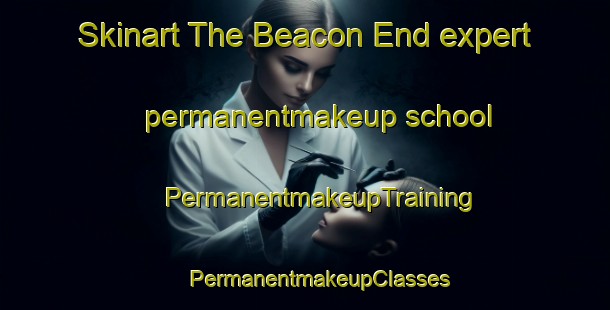 Skinart The Beacon End expert permanentmakeup school | #PermanentmakeupTraining #PermanentmakeupClasses #SkinartTraining-United Kingdom