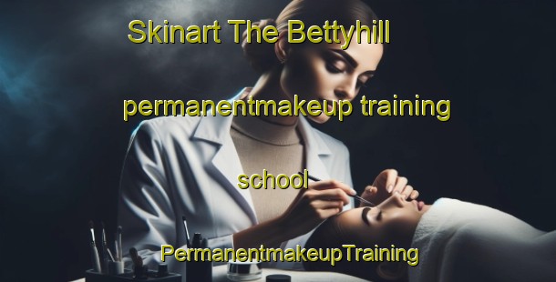 Skinart The Bettyhill permanentmakeup training school | #PermanentmakeupTraining #PermanentmakeupClasses #SkinartTraining-United Kingdom