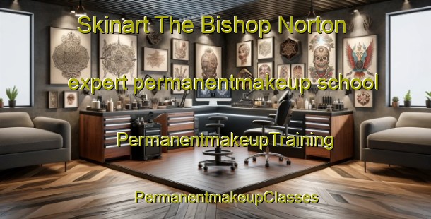 Skinart The Bishop Norton expert permanentmakeup school | #PermanentmakeupTraining #PermanentmakeupClasses #SkinartTraining-United Kingdom