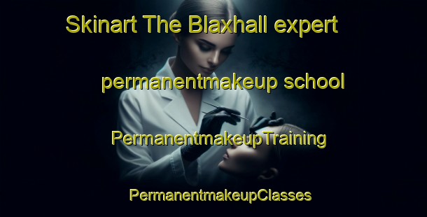 Skinart The Blaxhall expert permanentmakeup school | PermanentmakeupTraining | PermanentmakeupClasses | SkinartTraining-United Kingdom