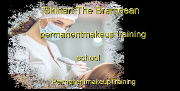 Skinart The Bramdean permanentmakeup training school | #PermanentmakeupTraining #PermanentmakeupClasses #SkinartTraining-United Kingdom