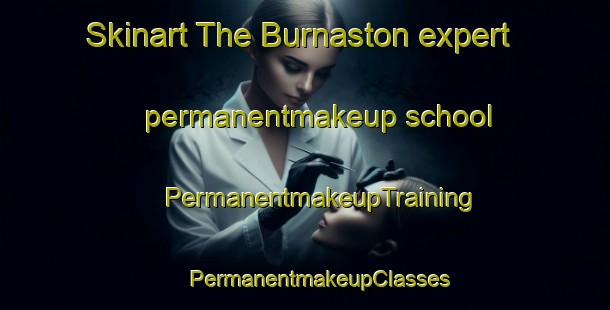 Skinart The Burnaston expert permanentmakeup school | #PermanentmakeupTraining #PermanentmakeupClasses #SkinartTraining-United Kingdom