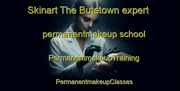 Skinart The Butetown expert permanentmakeup school | #PermanentmakeupTraining #PermanentmakeupClasses #SkinartTraining-United Kingdom