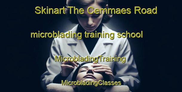 Skinart The Cemmaes Road microblading training school | #MicrobladingTraining #MicrobladingClasses #SkinartTraining-United Kingdom