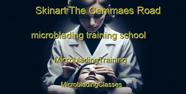 Skinart The Cemmaes Road microblading training school | MicrobladingTraining | MicrobladingClasses | SkinartTraining-United Kingdom