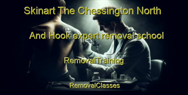 Skinart The Chessington North And Hook expert removal school | RemovalTraining | RemovalClasses | SkinartTraining-United Kingdom