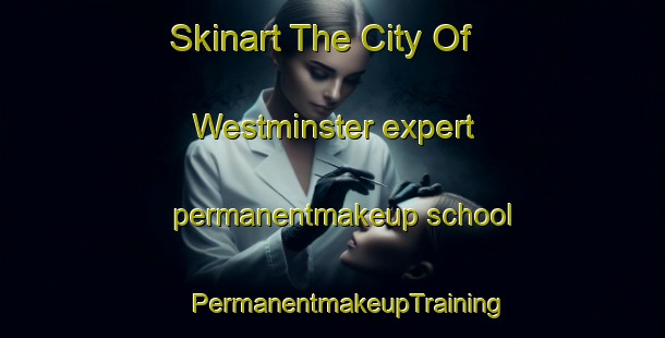 Skinart The City Of Westminster expert permanentmakeup school | #PermanentmakeupTraining #PermanentmakeupClasses #SkinartTraining-United Kingdom