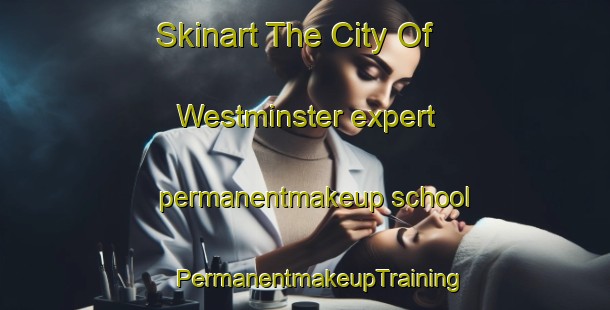 Skinart The City Of Westminster expert permanentmakeup school | #PermanentmakeupTraining #PermanentmakeupClasses #SkinartTraining-United Kingdom