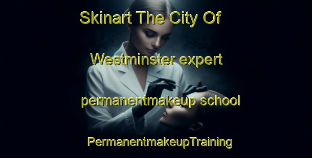 Skinart The City Of Westminster expert permanentmakeup school | PermanentmakeupTraining | PermanentmakeupClasses | SkinartTraining-United Kingdom