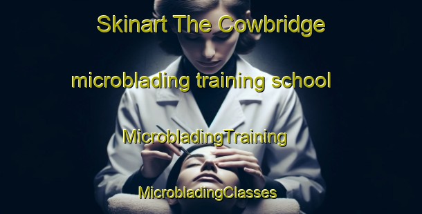 Skinart The Cowbridge microblading training school | MicrobladingTraining | MicrobladingClasses | SkinartTraining-United Kingdom