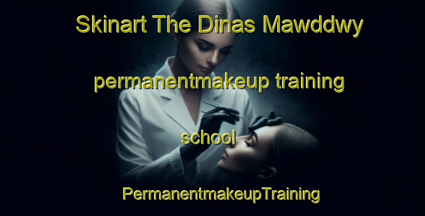 Skinart The Dinas Mawddwy permanentmakeup training school | #PermanentmakeupTraining #PermanentmakeupClasses #SkinartTraining-United Kingdom