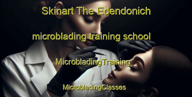 Skinart The Edendonich microblading training school | MicrobladingTraining | MicrobladingClasses | SkinartTraining-United Kingdom
