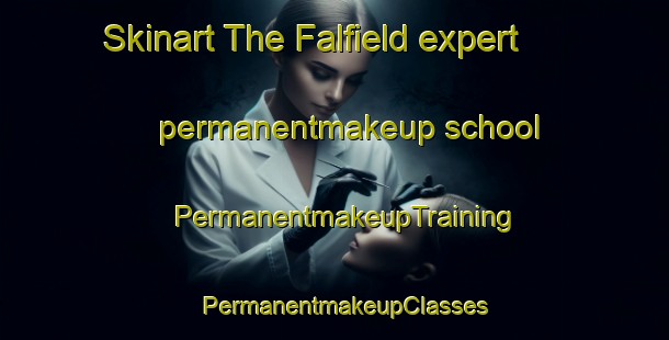 Skinart The Falfield expert permanentmakeup school | PermanentmakeupTraining | PermanentmakeupClasses | SkinartTraining-United Kingdom