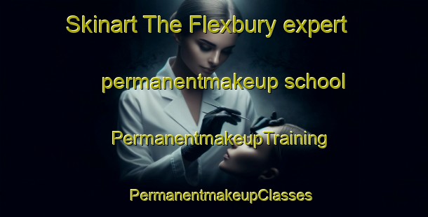 Skinart The Flexbury expert permanentmakeup school | PermanentmakeupTraining | PermanentmakeupClasses | SkinartTraining-United Kingdom