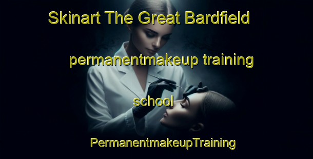 Skinart The Great Bardfield permanentmakeup training school | #PermanentmakeupTraining #PermanentmakeupClasses #SkinartTraining-United Kingdom