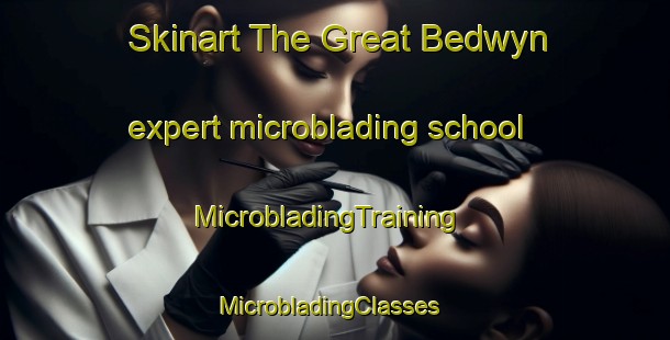Skinart The Great Bedwyn expert microblading school | MicrobladingTraining | MicrobladingClasses | SkinartTraining-United Kingdom