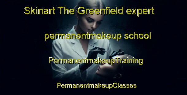 Skinart The Greenfield expert permanentmakeup school | PermanentmakeupTraining | PermanentmakeupClasses | SkinartTraining-United Kingdom