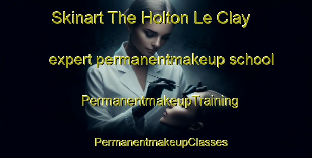 Skinart The Holton Le Clay expert permanentmakeup school | PermanentmakeupTraining | PermanentmakeupClasses | SkinartTraining-United Kingdom