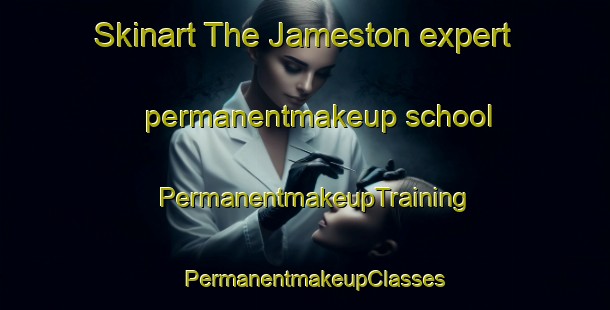 Skinart The Jameston expert permanentmakeup school | PermanentmakeupTraining | PermanentmakeupClasses | SkinartTraining-United Kingdom