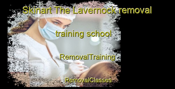 Skinart The Lavernock removal training school | RemovalTraining | RemovalClasses | SkinartTraining-United Kingdom
