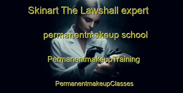Skinart The Lawshall expert permanentmakeup school | PermanentmakeupTraining | PermanentmakeupClasses | SkinartTraining-United Kingdom