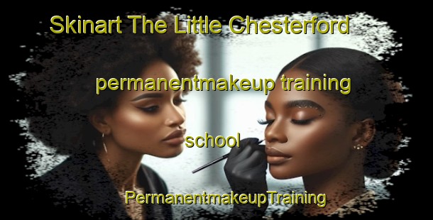 Skinart The Little Chesterford permanentmakeup training school | #PermanentmakeupTraining #PermanentmakeupClasses #SkinartTraining-United Kingdom