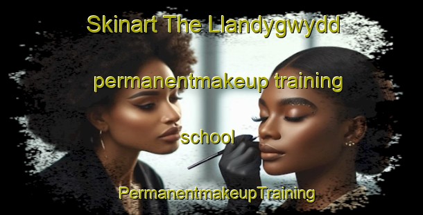 Skinart The Llandygwydd permanentmakeup training school | PermanentmakeupTraining | PermanentmakeupClasses | SkinartTraining-United Kingdom
