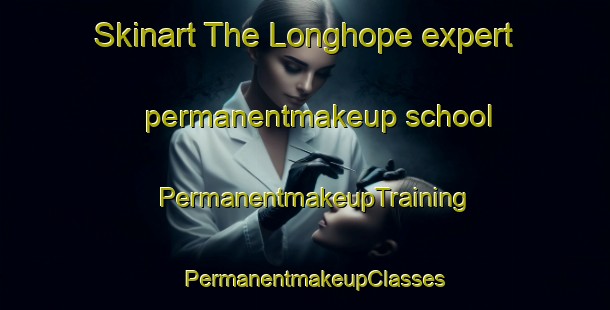 Skinart The Longhope expert permanentmakeup school | PermanentmakeupTraining | PermanentmakeupClasses | SkinartTraining-United Kingdom