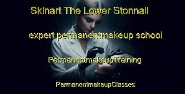 Skinart The Lower Stonnall expert permanentmakeup school | PermanentmakeupTraining | PermanentmakeupClasses | SkinartTraining-United Kingdom