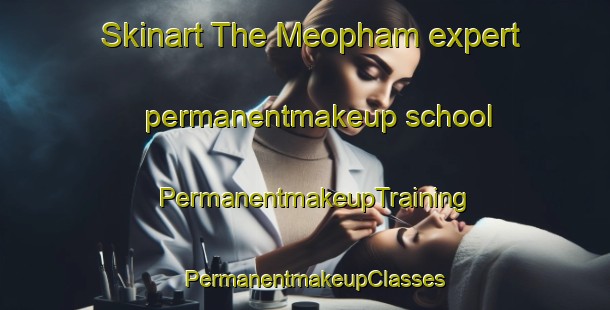 Skinart The Meopham expert permanentmakeup school | PermanentmakeupTraining | PermanentmakeupClasses | SkinartTraining-United Kingdom