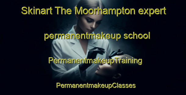 Skinart The Moorhampton expert permanentmakeup school | PermanentmakeupTraining | PermanentmakeupClasses | SkinartTraining-United Kingdom