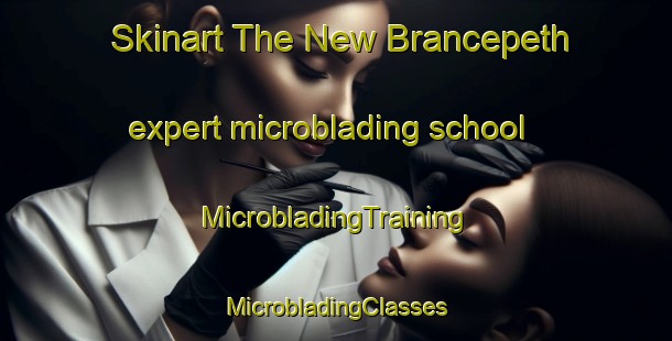 Skinart The New Brancepeth expert microblading school | #MicrobladingTraining #MicrobladingClasses #SkinartTraining-United Kingdom