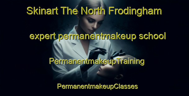 Skinart The North Frodingham expert permanentmakeup school | PermanentmakeupTraining | PermanentmakeupClasses | SkinartTraining-United Kingdom