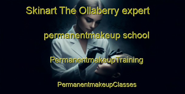 Skinart The Ollaberry expert permanentmakeup school | #PermanentmakeupTraining #PermanentmakeupClasses #SkinartTraining-United Kingdom