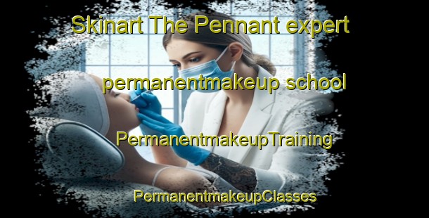 Skinart The Pennant expert permanentmakeup school | #PermanentmakeupTraining #PermanentmakeupClasses #SkinartTraining-United Kingdom