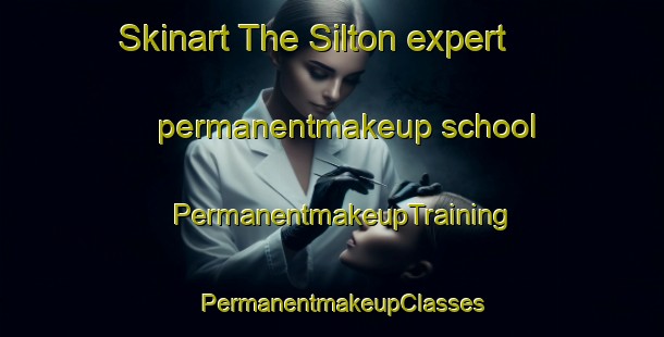Skinart The Silton expert permanentmakeup school | PermanentmakeupTraining | PermanentmakeupClasses | SkinartTraining-United Kingdom