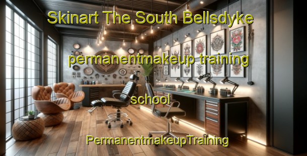 Skinart The South Bellsdyke permanentmakeup training school | PermanentmakeupTraining | PermanentmakeupClasses | SkinartTraining-United Kingdom