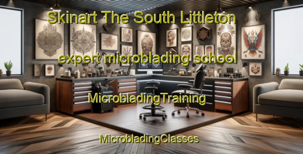 Skinart The South Littleton expert microblading school | MicrobladingTraining | MicrobladingClasses | SkinartTraining-United Kingdom