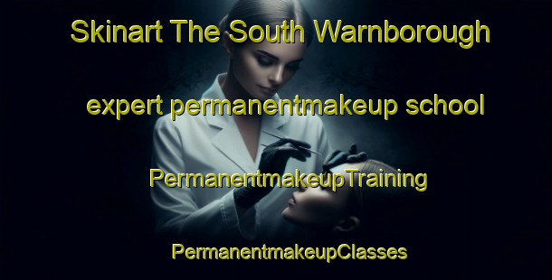 Skinart The South Warnborough expert permanentmakeup school | #PermanentmakeupTraining #PermanentmakeupClasses #SkinartTraining-United Kingdom