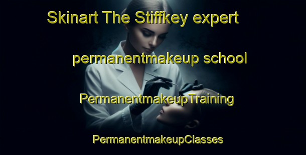 Skinart The Stiffkey expert permanentmakeup school | PermanentmakeupTraining | PermanentmakeupClasses | SkinartTraining-United Kingdom