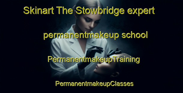 Skinart The Stowbridge expert permanentmakeup school | PermanentmakeupTraining | PermanentmakeupClasses | SkinartTraining-United Kingdom