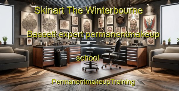 Skinart The Winterbourne Bassett expert permanentmakeup school | #PermanentmakeupTraining #PermanentmakeupClasses #SkinartTraining-United Kingdom