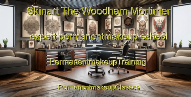 Skinart The Woodham Mortimer expert permanentmakeup school | PermanentmakeupTraining | PermanentmakeupClasses | SkinartTraining-United Kingdom