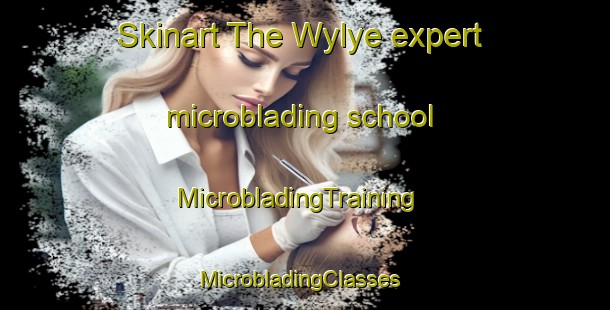 Skinart The Wylye expert microblading school | MicrobladingTraining | MicrobladingClasses | SkinartTraining-United Kingdom