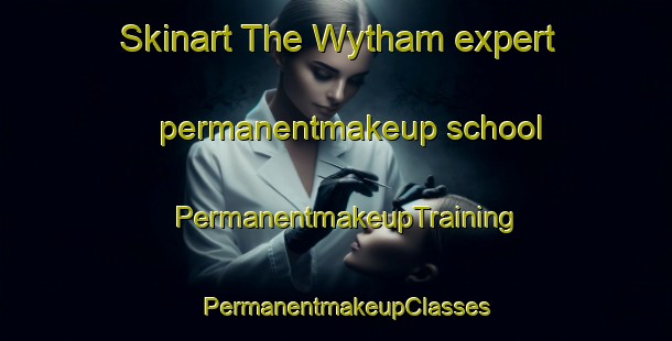 Skinart The Wytham expert permanentmakeup school | PermanentmakeupTraining | PermanentmakeupClasses | SkinartTraining-United Kingdom