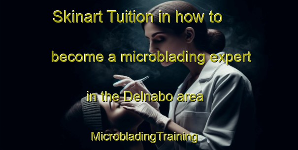Skinart Tuition in how to become a microblading expert in the Delnabo area | MicrobladingTraining | MicrobladingClasses | SkinartTraining-United Kingdom