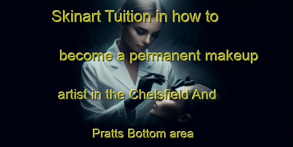 Skinart Tuition in how to become a permanent makeup artist in the Chelsfield And Pratts Bottom area | PermanentmakeupTraining | PermanentmakeupClasses | SkinartTraining-United Kingdom