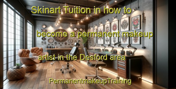 Skinart Tuition in how to become a permanent makeup artist in the Desford area | PermanentmakeupTraining | PermanentmakeupClasses | SkinartTraining-United Kingdom