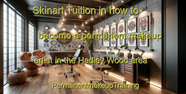 Skinart Tuition in how to become a permanent makeup artist in the Hadley Wood area | PermanentmakeupTraining | PermanentmakeupClasses | SkinartTraining-United Kingdom